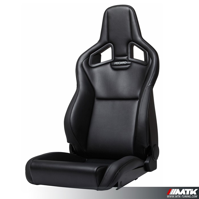siege baquet recaro cross sportster cs simili cuir noir_700x700