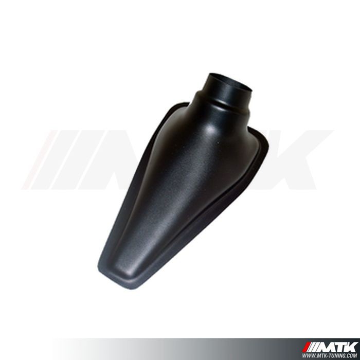 Ecope Prise D air NACA Revotec 275x144mm 63 Et 76 Mm ecope-prise-d-air-naca-revotec-275x144mm-63-et-76-mm