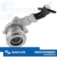 Butée hydraulique Sachs 3182.600.254