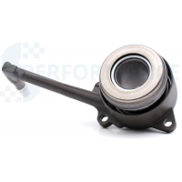 Butée hydraulique Sachs 613182.654150