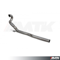 Catalyseur sport Scorpion Volkswagen Golf R / Golf R Estate MK7.5