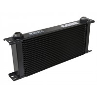 Radiateur d'huile Setrab Serie 6 