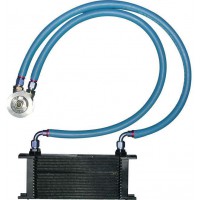 Kit Radiateur Huile éco Setrab