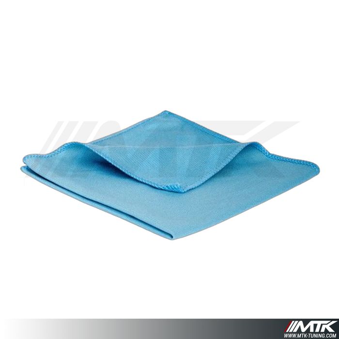 Microfibre Spéciale Vitres Shine