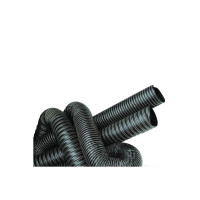 Gaine d'air - Boa - 150°C