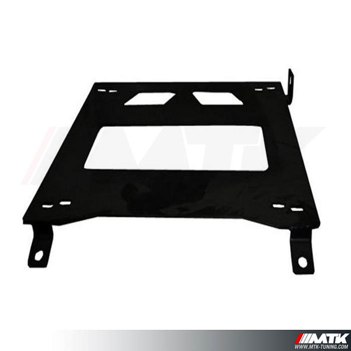 Fixation de siège Droite Sparco - Mini R56 - R57