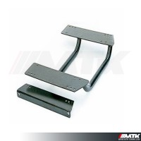 Fixation de siège Sparco Citroen Xsara