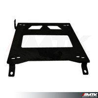 Fixation de siège Gauche Sparco - Mini R56 - R57