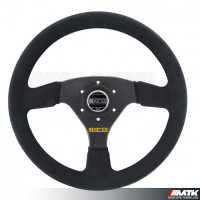 Volant sparco R323 