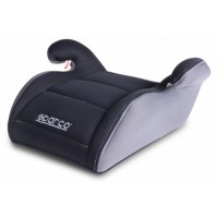 rehausseur auto recaro