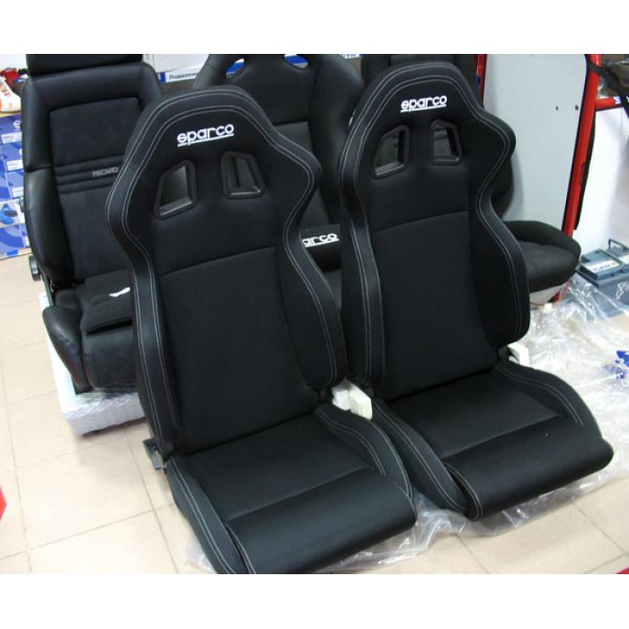 siege auto baquet