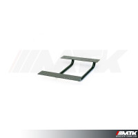 Fixation de siège Sparco - Peugeot 205 309