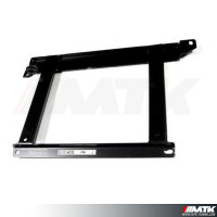Fixation de siège Sparco Mitsubishi Lancer 7-8-9