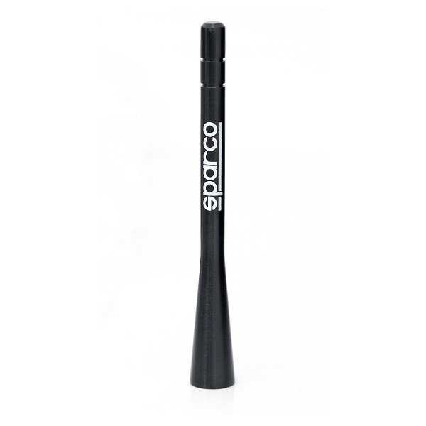 Antenne Sparco Urban noire