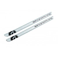 Seuils de porte Sparco court