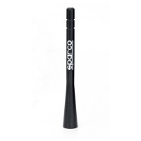 Antenne Sparco Urban noire