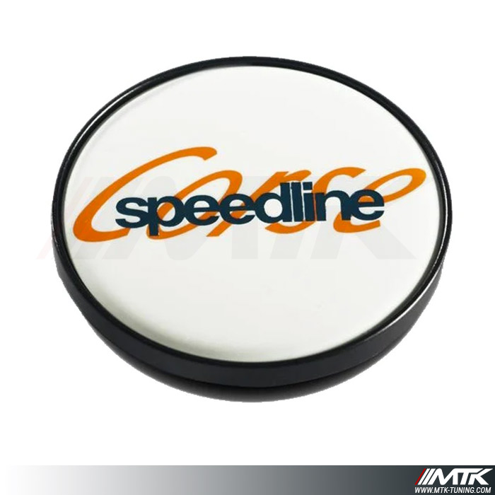 4 Cache-Moyeux 69mm Pour Bentley Continental GT / Flying Spur - Enjoliveurs Centraux De Roue