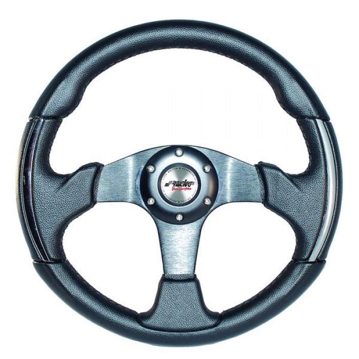 Volant De Voiture Mercedes Volant De Voiture Mercedes
