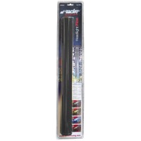 Film de protection noir pour phares & Feux