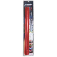 Film de protection rouge pour phares & Feux
