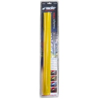 Film de protection jaune pour phares & Feux