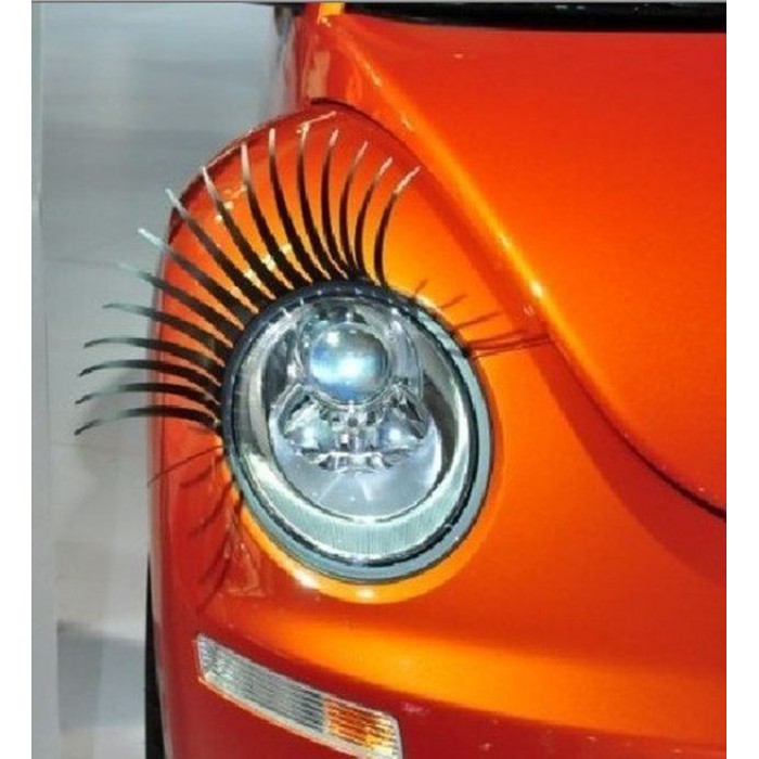 https://www.mtk-tuning.com/media/produit/Sracing/img/paire_de_cils_pour_phare_de_voiture_700x700.jpg