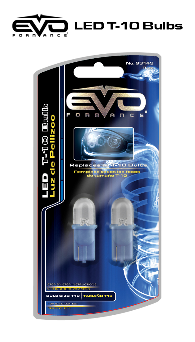 Blanc ambre fumé 12LED cabine toit feux de position LED lampe de course accessoires pour voiture camion SUV Pick-UP pour F150 pour Dodge RAM