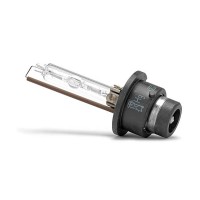 Ampoule xénon origine D2S 5000k
