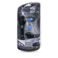 2 Ampoules HB3 Alfas maximum 120W