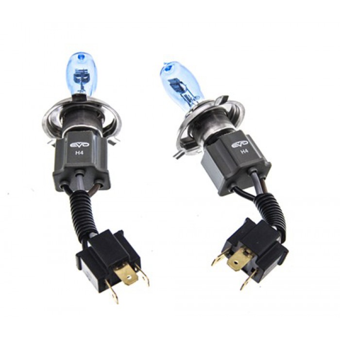 лампочки h7 avs. газонаполненные лампы h4. газонаполненные галогеновые лампы h4. лампочка h4 супер белая. газонаполненные лампы h1 24v.