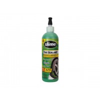 Recharge kit SLIME auto