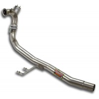 Tube de suppression FAP 
