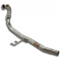 Tube de suppression FAP