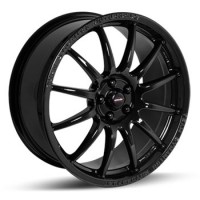 Pack 4 jantes Pro Race 1.2 18
