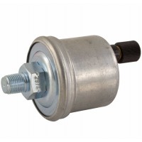 Sonde de pression VDO 0-10b