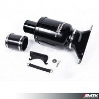 Admission VW RacingLine Audi A3 8P 2.0 TDI