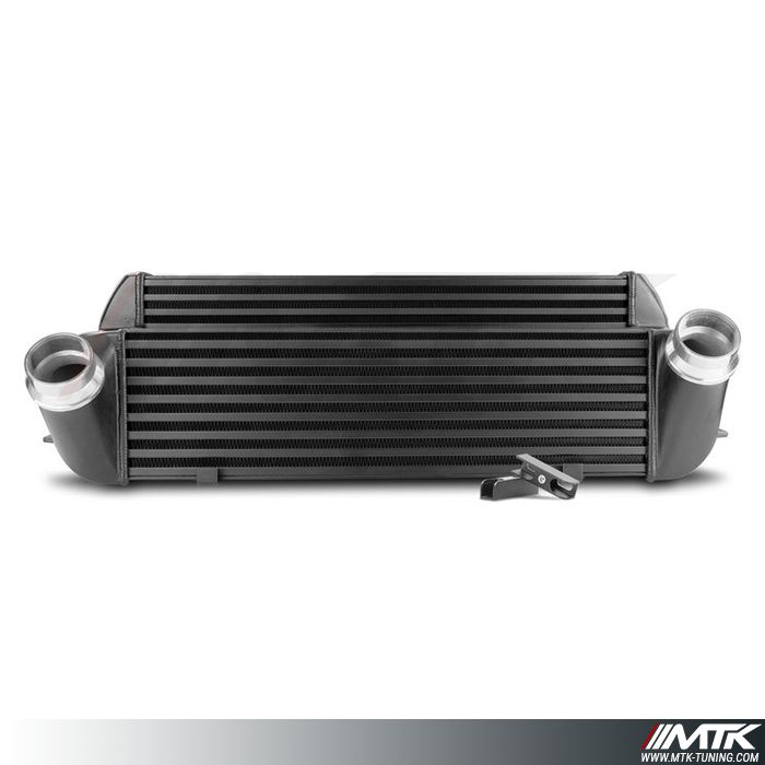 Echangeur de competition EVO 1 pour BMW X3/X4 F25/F26