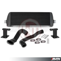 Kit Echangeur Wagner Compétition Abarth 500