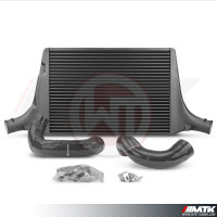 Kit Echangeur Wagner Compétition  Audi A6 (C7)