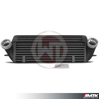 Kit Echangeur Wagner BMW Serie 1 E8x 118d 120d 