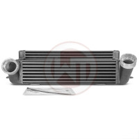 Kit Echangeur Wagner Performance BMW Serie 3 E90 E91 E92 E93