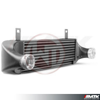 Kit Echangeur Wagner BMW E46 318d 320d 330d
