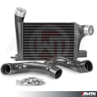 Echangeur Wagner Renault Clio 4 RS