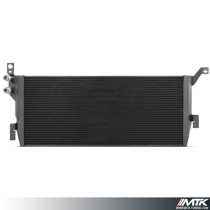 Radiateur Charge Cooler Wagner VW Transporter T6 2.0 BiTDI (2015-2019)