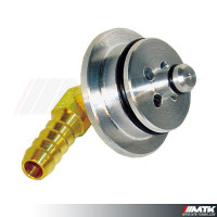 Adaptateur régulateur de pression PSA