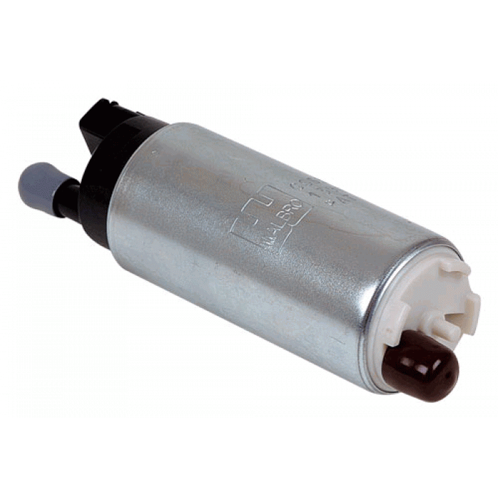 Walbro бензонасос gss342