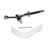 Quick shift Subaru impreza STI 2005-2013