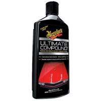 Rénovateur Ultime Meguiar's