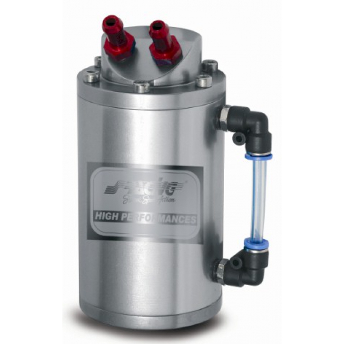 Recuperateur D Huile Moteur Mercedes Recuperateur D Huile Moteur Mercedes