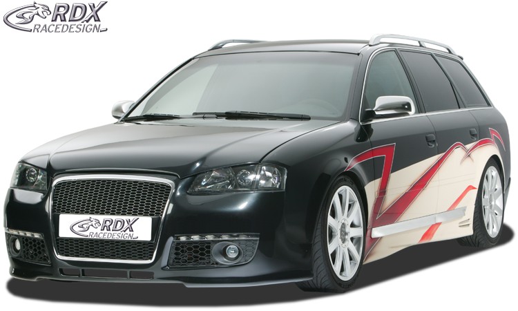 Accessoires de carrosserie - Adhésifs - bavettes - supports de plaque -  anneaux de remorquage - antennes - attaches - grilles